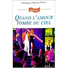 adoras gratuit adoras gratuit